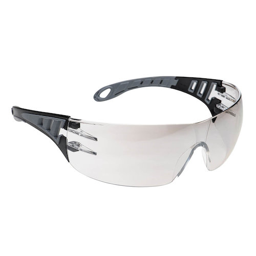 PS12 Tech Look Safety Glasses (5036108358069)